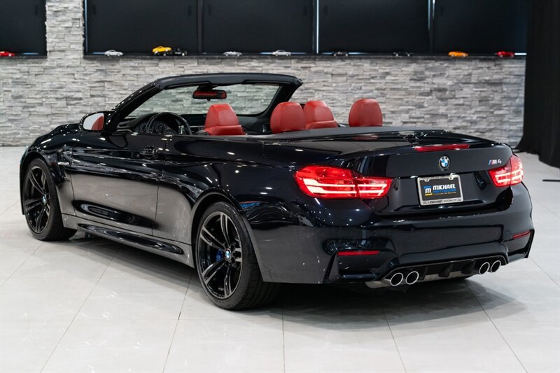 2016 BMW M4   - Photo 59 - Neptune City, NJ 07753