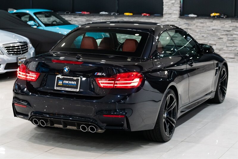2016 BMW M4   - Photo 69 - Neptune City, NJ 07753