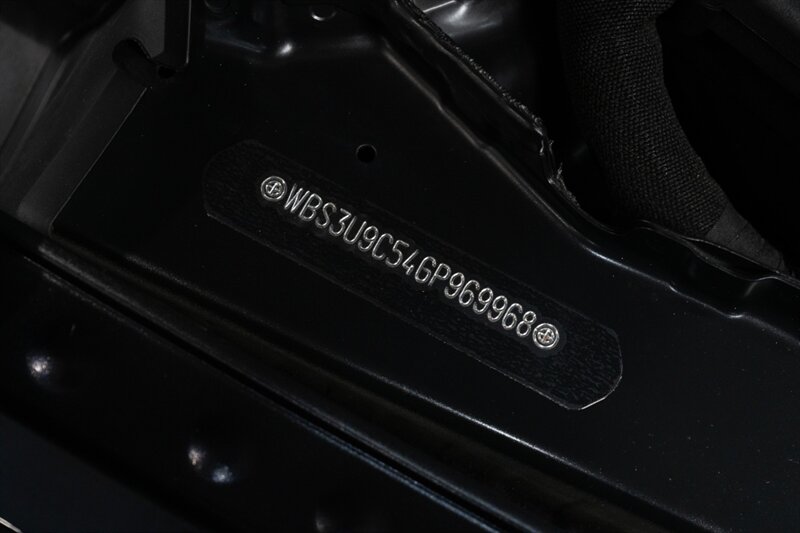 2016 BMW M4   - Photo 80 - Neptune City, NJ 07753