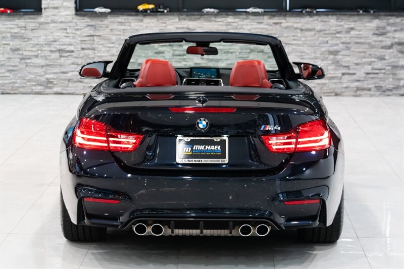 2016 BMW M4   - Photo 68 - Neptune City, NJ 07753
