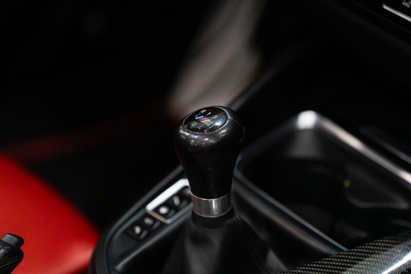 2016 BMW M4   - Photo 54 - Neptune City, NJ 07753