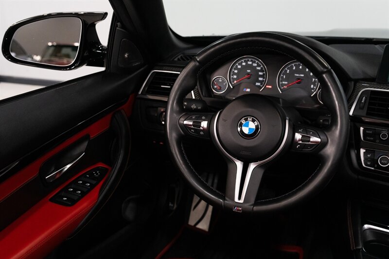2016 BMW M4   - Photo 50 - Neptune City, NJ 07753