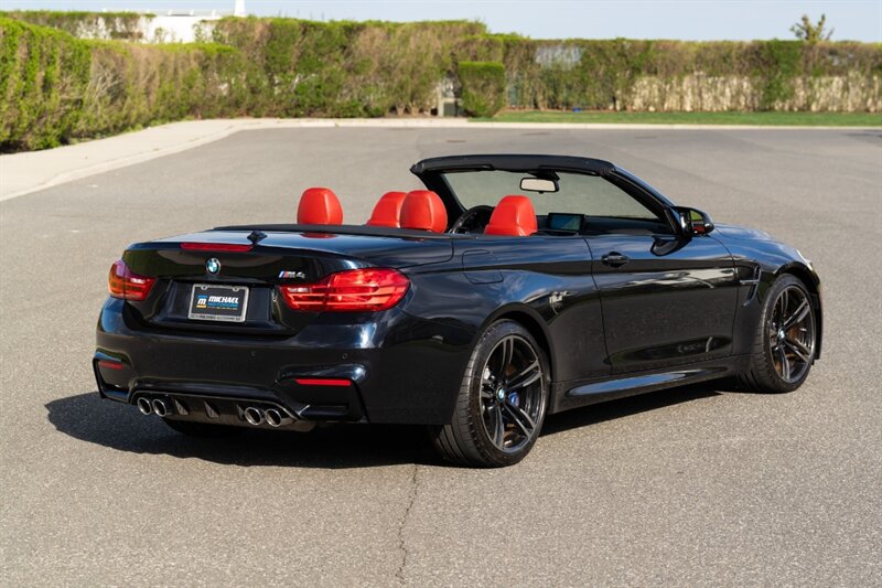2016 BMW M4   - Photo 10 - Neptune City, NJ 07753