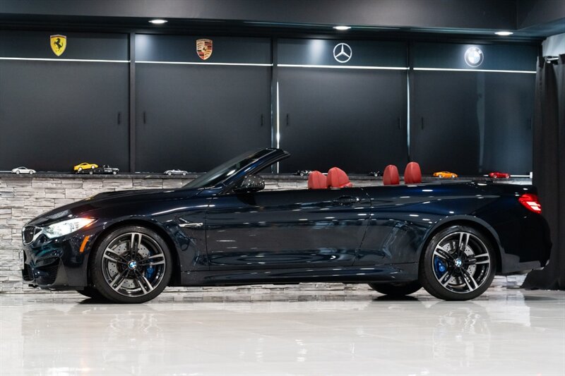 2016 BMW M4   - Photo 57 - Neptune City, NJ 07753