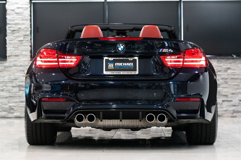 2016 BMW M4   - Photo 67 - Neptune City, NJ 07753