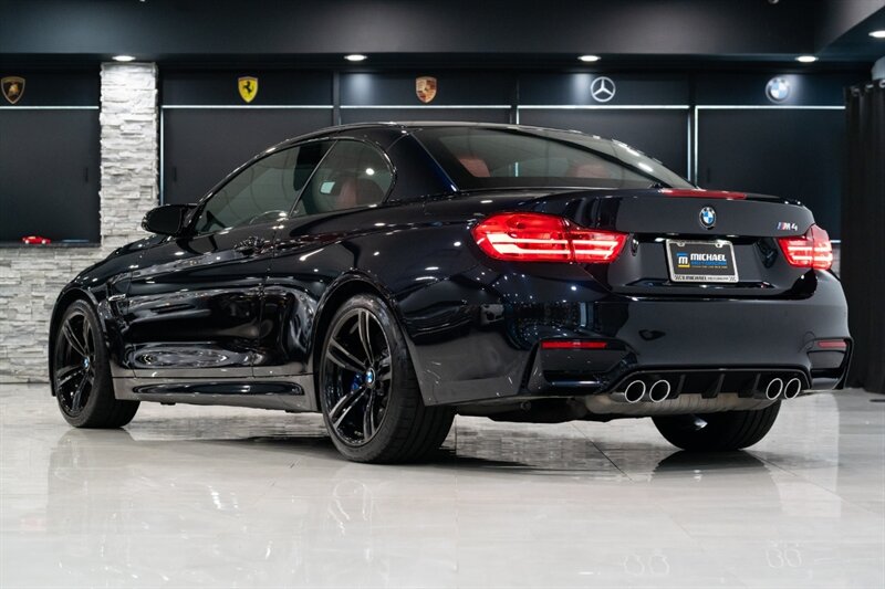 2016 BMW M4   - Photo 63 - Neptune City, NJ 07753
