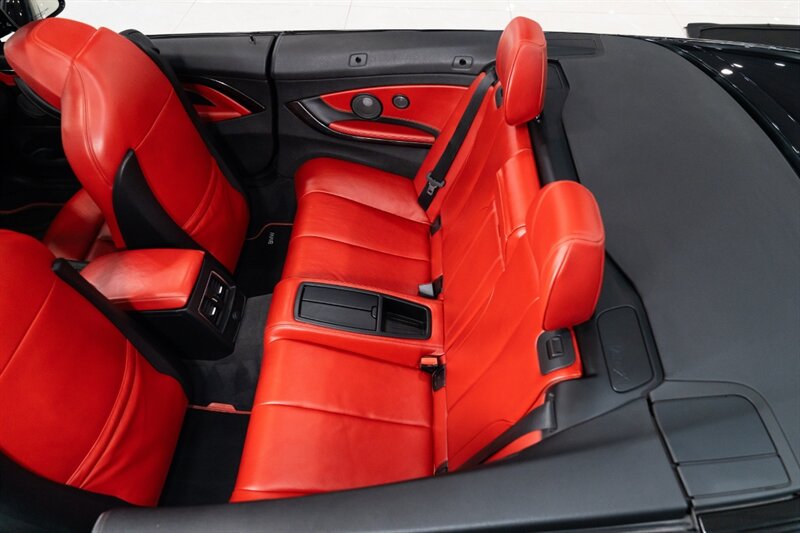 2016 BMW M4   - Photo 30 - Neptune City, NJ 07753