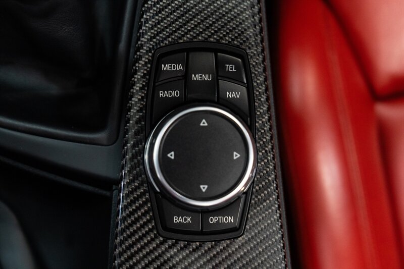 2016 BMW M4   - Photo 43 - Neptune City, NJ 07753