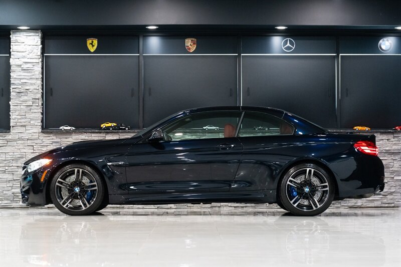 2016 BMW M4   - Photo 58 - Neptune City, NJ 07753