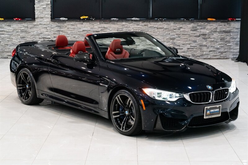 2016 BMW M4   - Photo 78 - Neptune City, NJ 07753