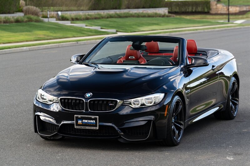 2016 BMW M4   - Photo 15 - Neptune City, NJ 07753