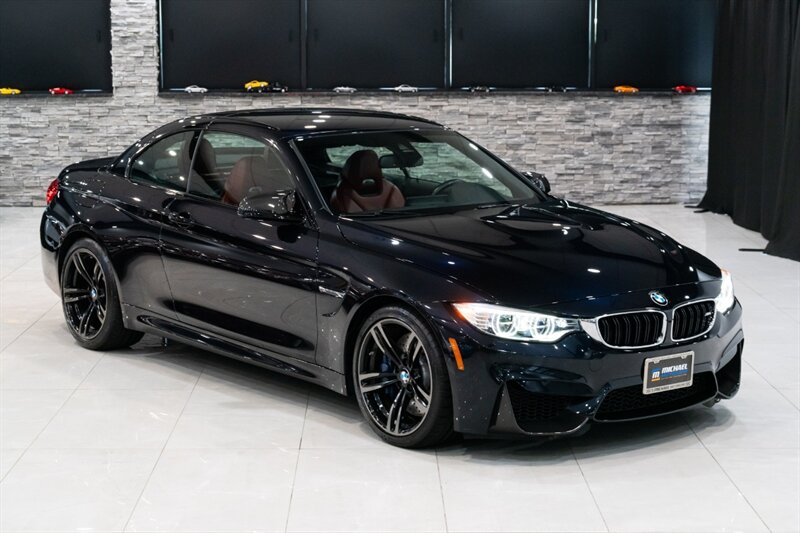 2016 BMW M4   - Photo 77 - Neptune City, NJ 07753