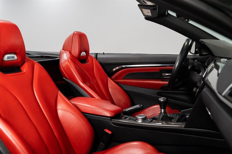 2016 BMW M4   - Photo 24 - Neptune City, NJ 07753