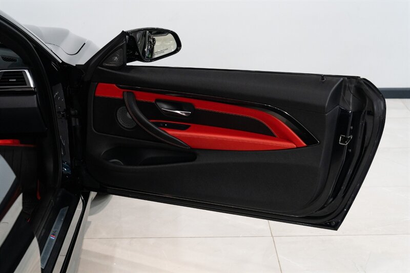 2016 BMW M4   - Photo 33 - Neptune City, NJ 07753