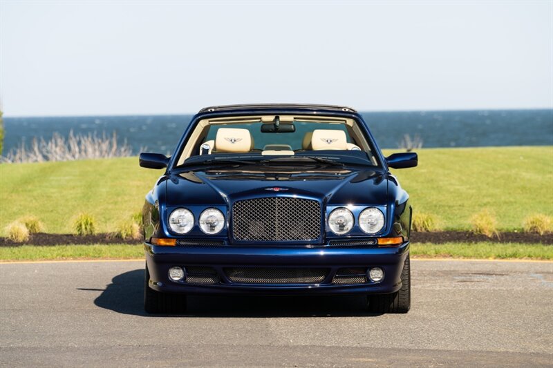 2000 Bentley Continental SC   - Photo 38 - Neptune City, NJ 07753