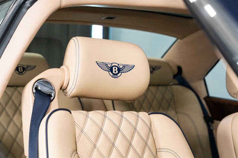 2000 Bentley Continental SC   - Photo 19 - Neptune City, NJ 07753
