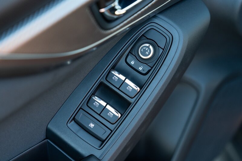 2023 Subaru WRX Premium photo 25