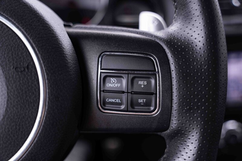 2014 Dodge Challenger R/T SHAKER - Photo 23 - Neptune City, NJ 07753