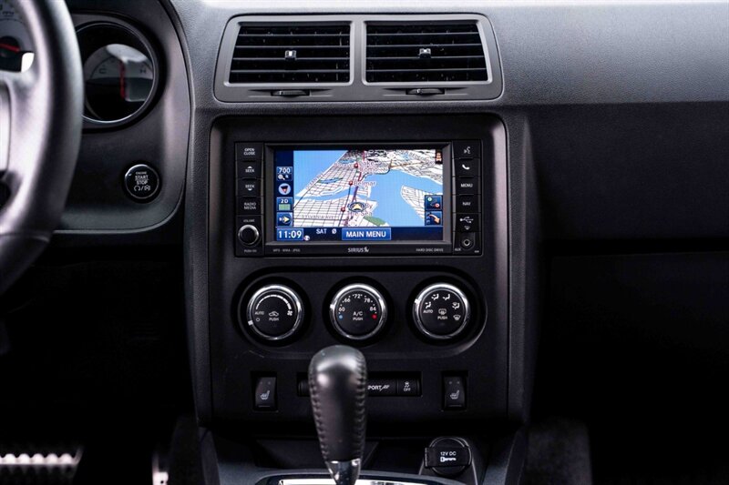 2014 Dodge Challenger R/T SHAKER - Photo 24 - Neptune City, NJ 07753