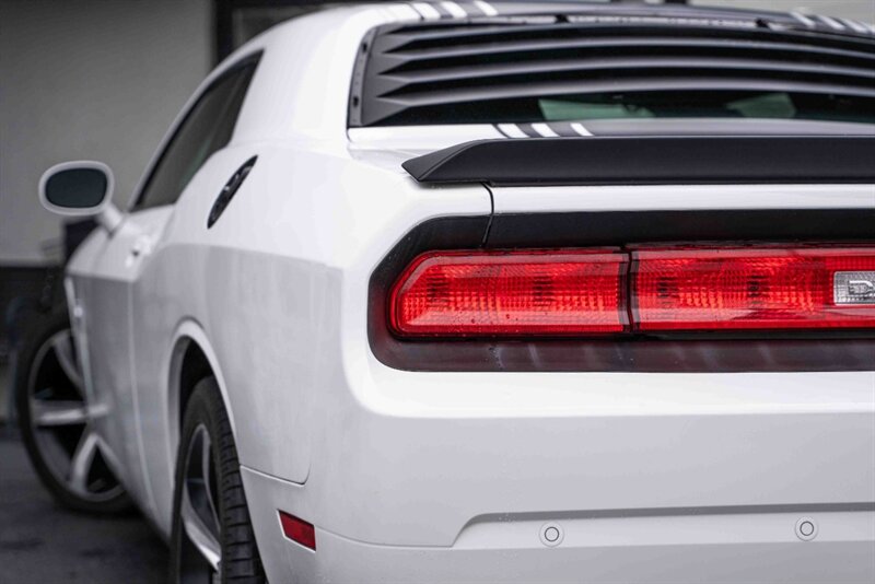 2014 Dodge Challenger R/T SHAKER - Photo 45 - Neptune City, NJ 07753