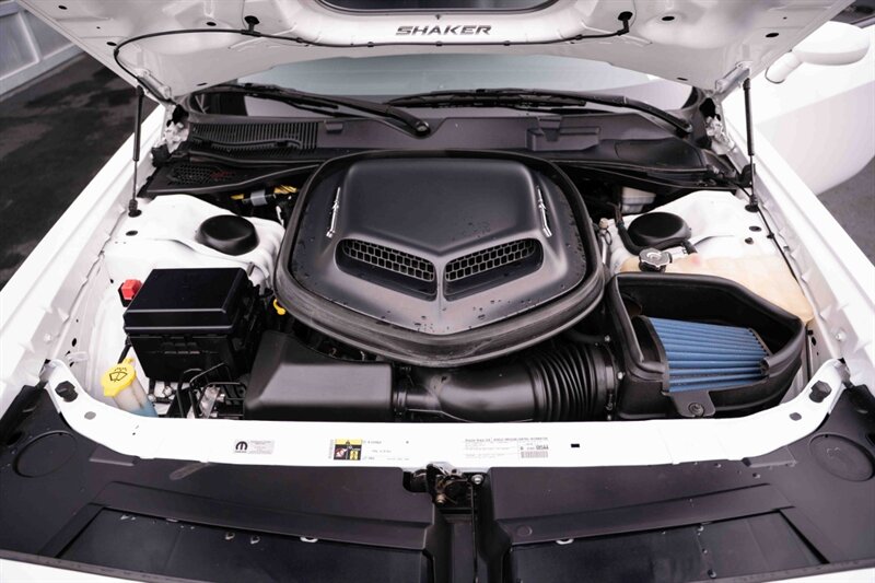 2014 Dodge Challenger R/T SHAKER - Photo 29 - Neptune City, NJ 07753