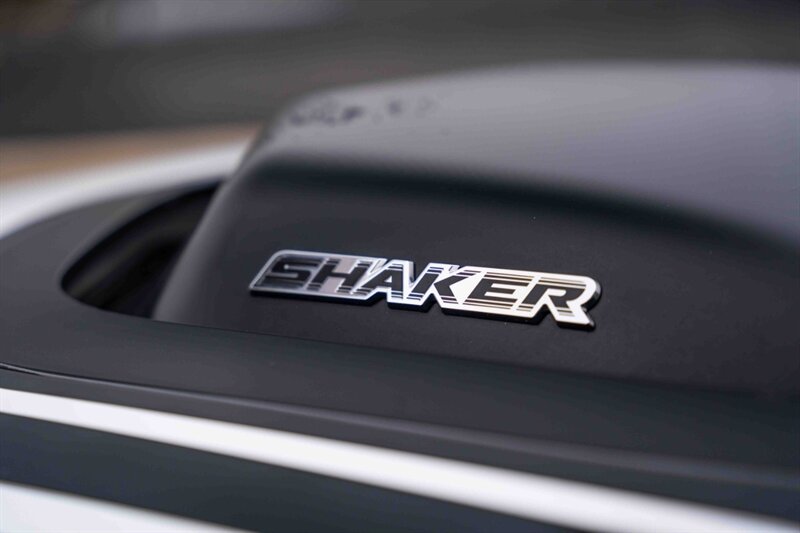 2014 Dodge Challenger R/T SHAKER - Photo 55 - Neptune City, NJ 07753