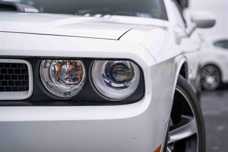 2014 Dodge Challenger R/T SHAKER - Photo 43 - Neptune City, NJ 07753