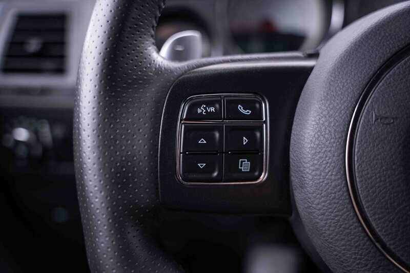 2014 Dodge Challenger R/T SHAKER - Photo 22 - Neptune City, NJ 07753
