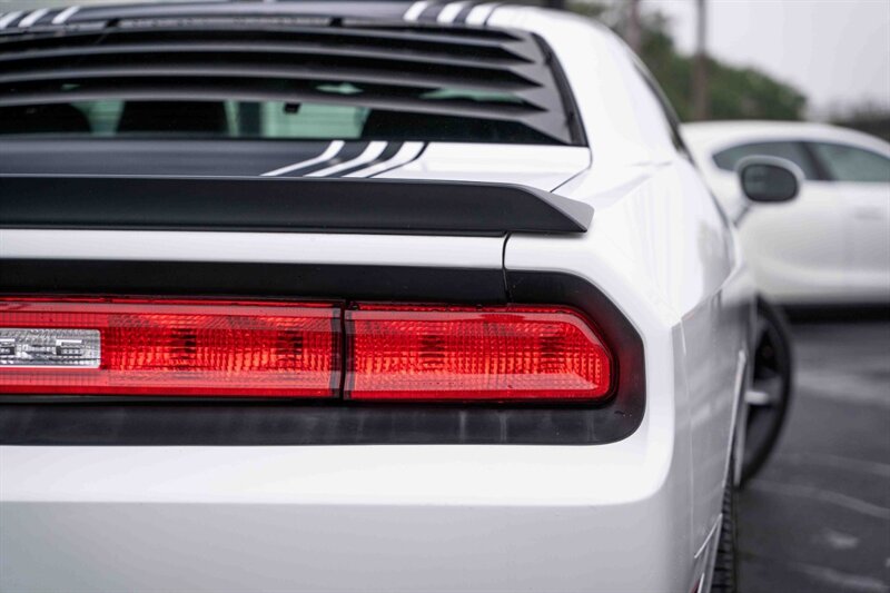 2014 Dodge Challenger R/T SHAKER - Photo 46 - Neptune City, NJ 07753