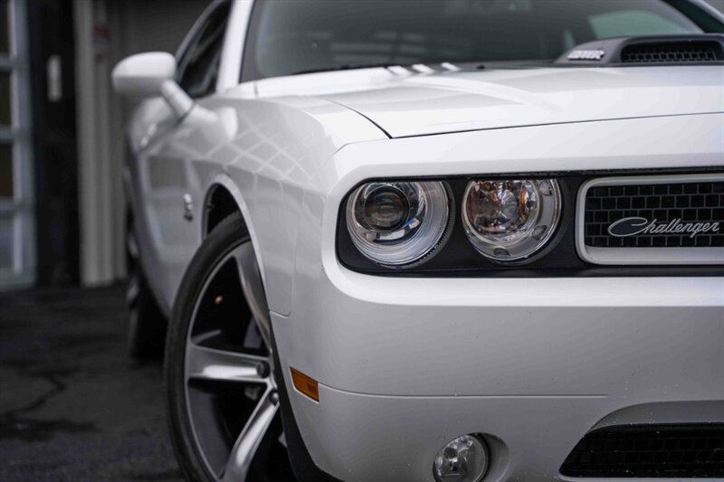 2014 Dodge Challenger R/T SHAKER - Photo 42 - Neptune City, NJ 07753