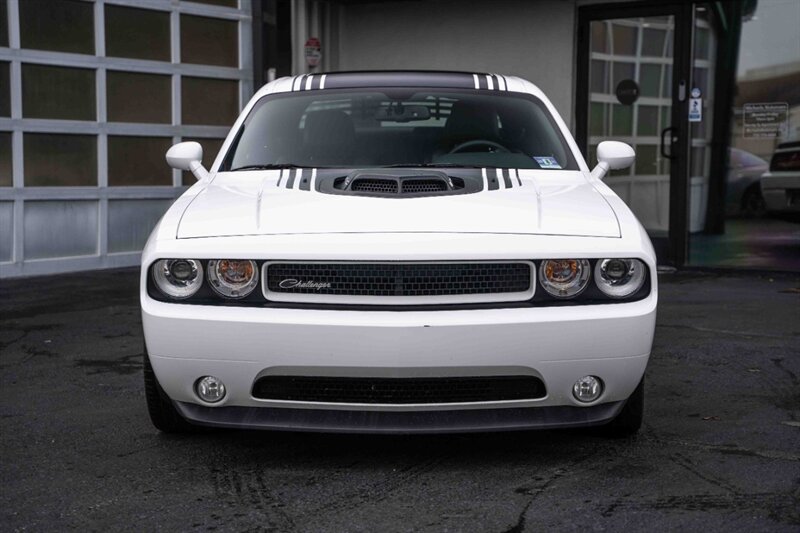2014 Dodge Challenger R/T SHAKER - Photo 9 - Neptune City, NJ 07753