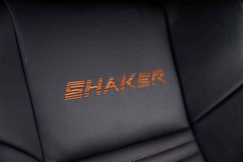 2014 Dodge Challenger R/T SHAKER - Photo 17 - Neptune City, NJ 07753