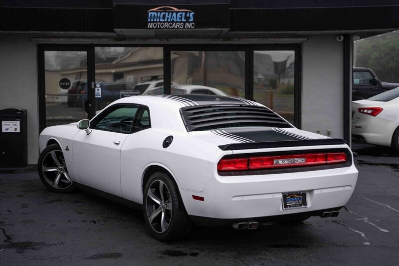 2014 Dodge Challenger R/T SHAKER - Photo 39 - Neptune City, NJ 07753