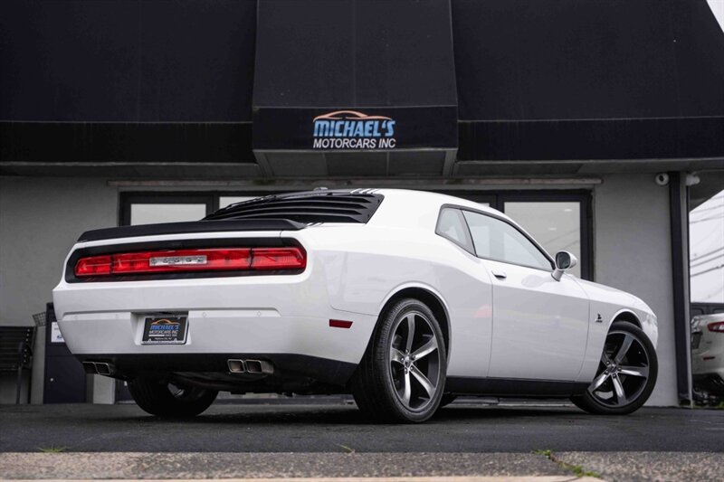 2014 Dodge Challenger R/T SHAKER - Photo 41 - Neptune City, NJ 07753
