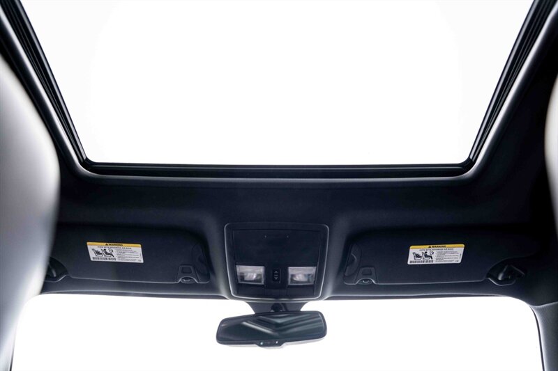 2014 Dodge Challenger R/T SHAKER - Photo 28 - Neptune City, NJ 07753
