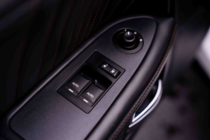 2014 Dodge Challenger R/T SHAKER - Photo 30 - Neptune City, NJ 07753