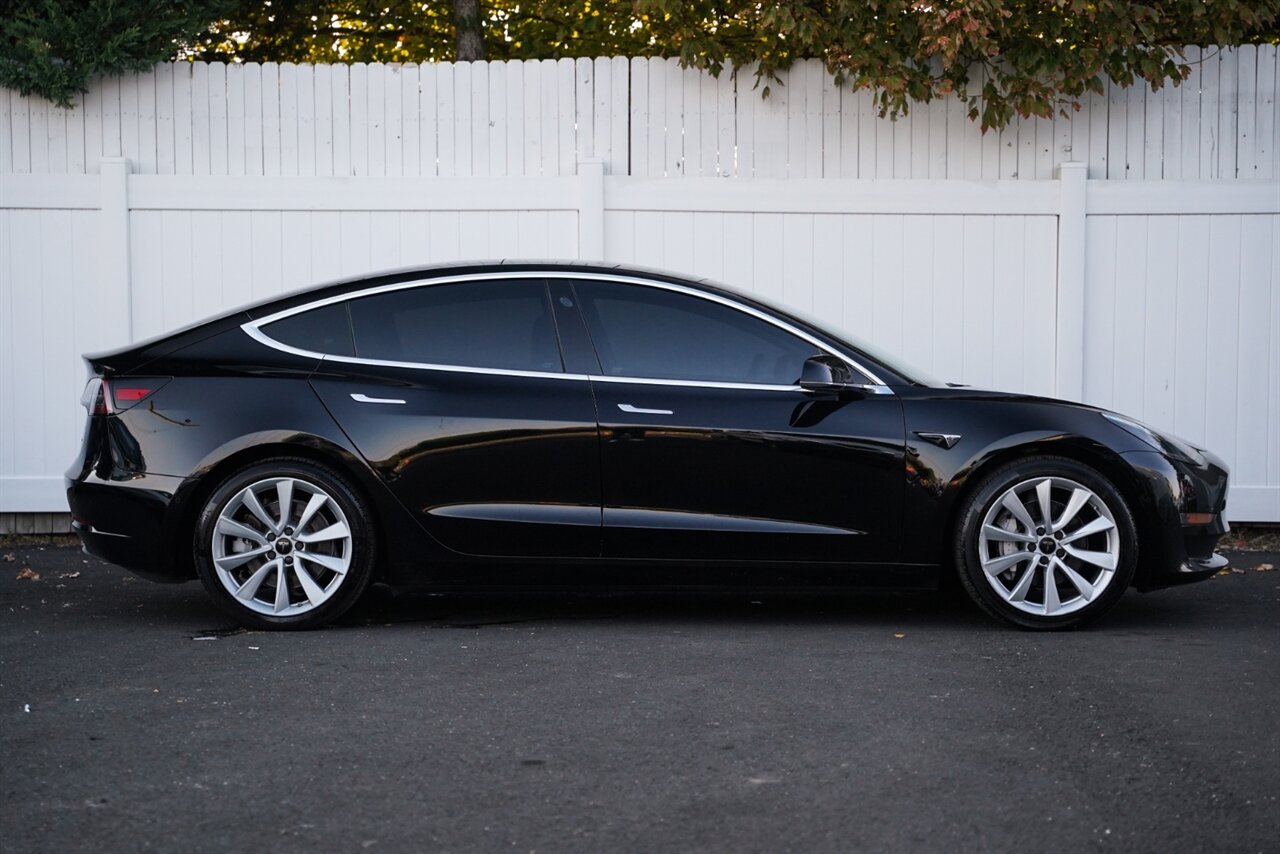 2020 Tesla Model 3 Long Range   - Photo 7 - Neptune City, NJ 07753