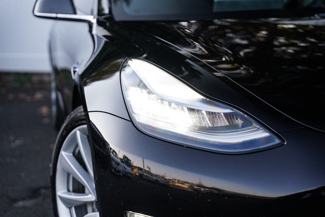 2020 Tesla Model 3 Long Range   - Photo 39 - Neptune City, NJ 07753