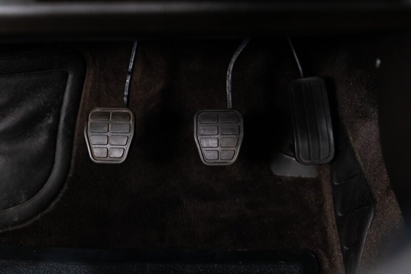 1982 Audi Coupe GT   - Photo 45 - Neptune City, NJ 07753