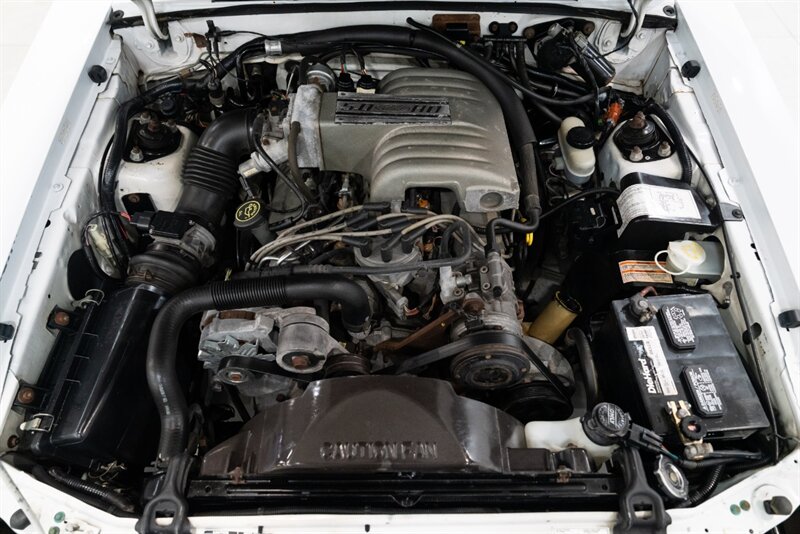 1991 Ford Mustang GT   - Photo 35 - Neptune City, NJ 07753