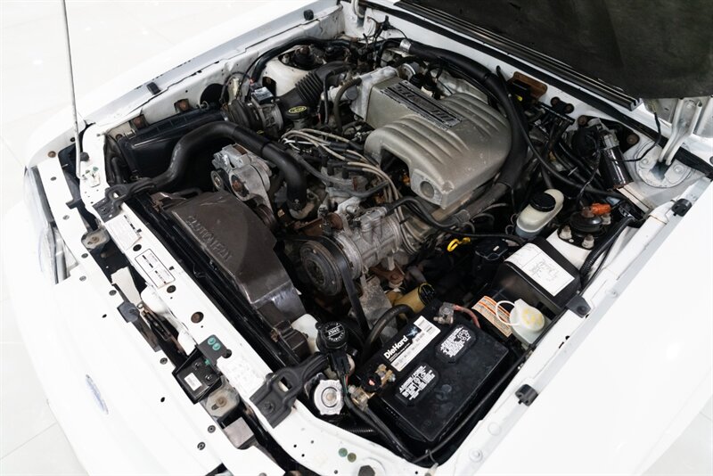 1991 Ford Mustang GT   - Photo 36 - Neptune City, NJ 07753