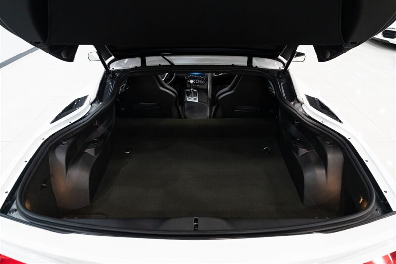2014 Chevrolet Corvette Stingray Z51   - Photo 40 - Neptune City, NJ 07753
