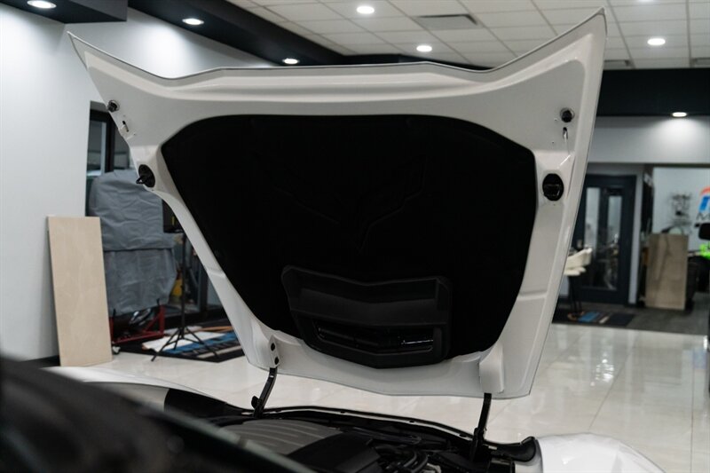 2014 Chevrolet Corvette Stingray Z51   - Photo 38 - Neptune City, NJ 07753