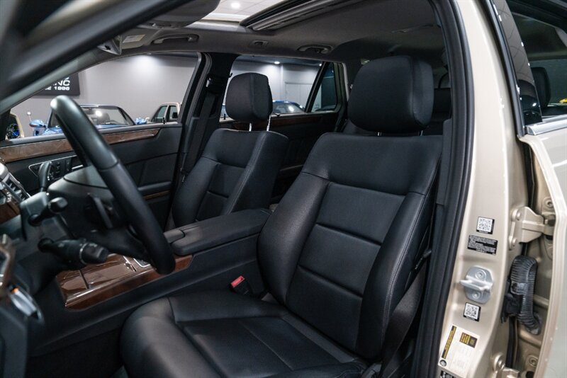 2013 Mercedes-Benz E 350 Sport 4MATIC   - Photo 17 - Neptune City, NJ 07753