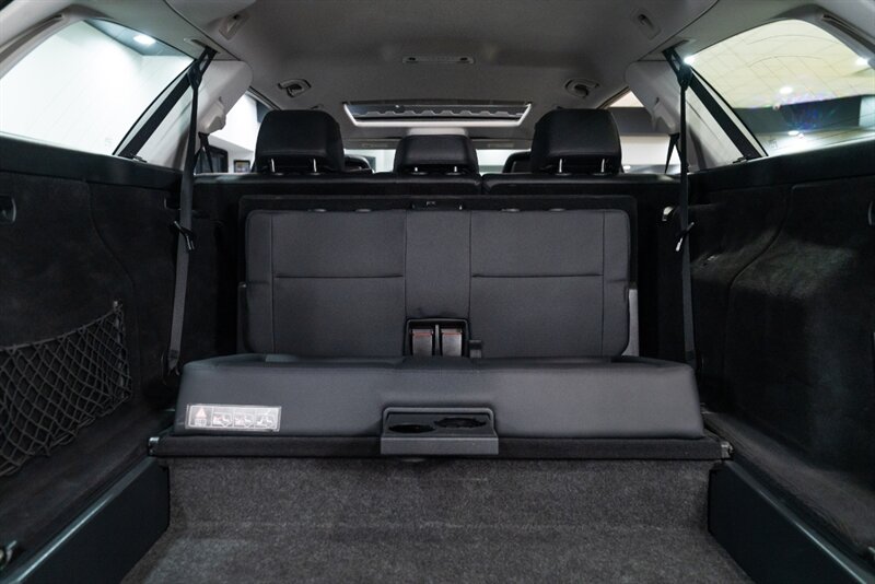 2013 Mercedes-Benz E 350 Sport 4MATIC   - Photo 40 - Neptune City, NJ 07753