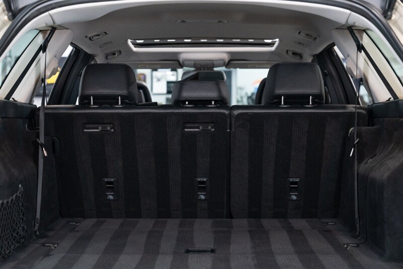 2013 Mercedes-Benz E 350 Sport 4MATIC   - Photo 38 - Neptune City, NJ 07753