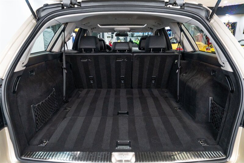 2013 Mercedes-Benz E 350 Sport 4MATIC   - Photo 37 - Neptune City, NJ 07753