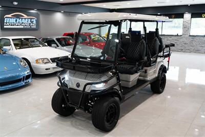 2025 EPIC E60L   - Photo 34 - Neptune City, NJ 07753
