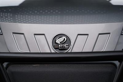 2025 ICON E60L EPIC   - Photo 16 - Neptune City, NJ 07753