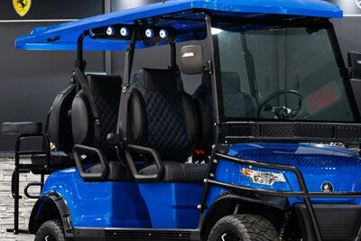 2025 EPIC E60L   - Photo 34 - Neptune City, NJ 07753